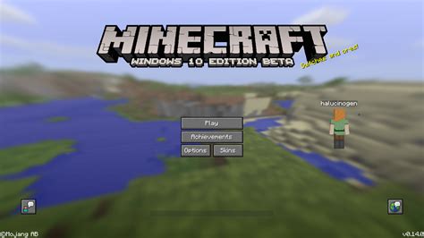 Minecraft download windows 10 free pc - honbutton