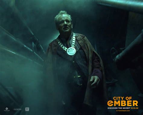 City Of Ember stills - Ember Series Image (2458622) - Fanpop