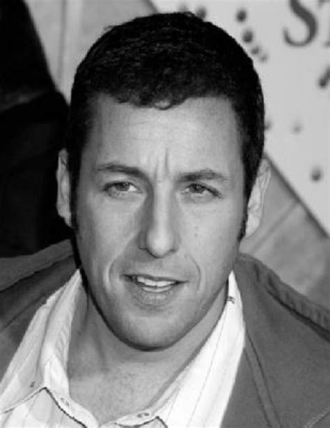 Adam Sandler! Another living legend! | Actors, Celebrities male ...