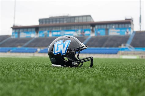 GVSU season opener broadcast on WatchESPN - GVNext