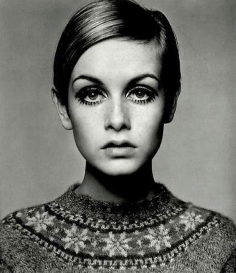 The 11 Most Iconic Hairstyles and Stars of the 1960s ~ vintage everyday