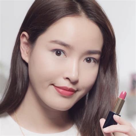 Estée Lauder poised for growth in China thanks to focus on burgeoning millennial market