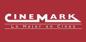 Cinemark Logo PNG Vector (AI) Free Download