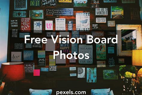 500+ Beautiful Vision Board Photos · Pexels · Free Stock Photos