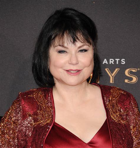 Delta Burke Photos – Pictures of Delta Burke | Getty Images