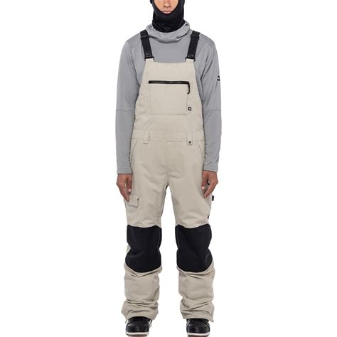 Men's Snowboard Pants & Bibs | Backcountry.com