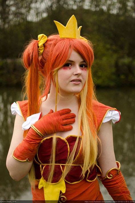 8 Best Magikarp ideas | magikarp, pokemon gijinka, pokemon cosplay