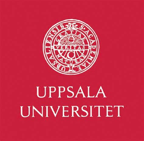 Uppsala Logos