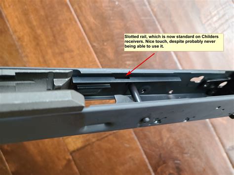 AK-12 Parts Kit Details | Page 2 | AK Rifles