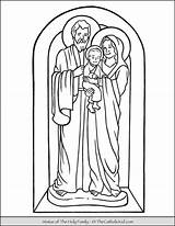 Pin On Catholic Coloring Pages For Kids sketch template