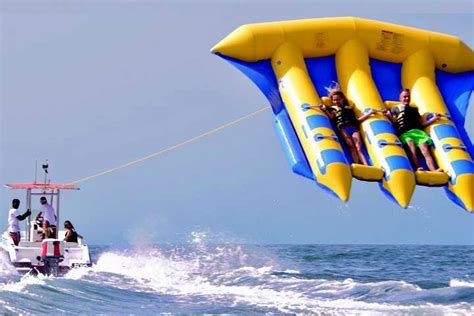 Tripadvisor | Bentota Water Sports und Turtle Hatchery Tour von Colombo zur Verfügung gestellt ...