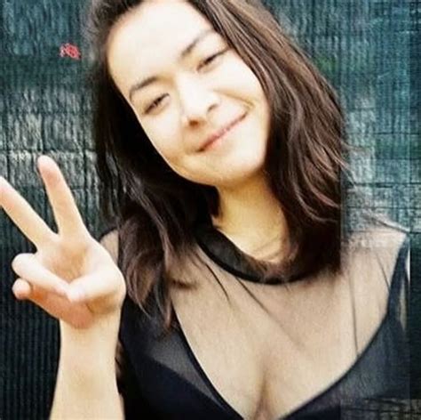 mitski in 2021 | Pretty people, Her music, Pop singers