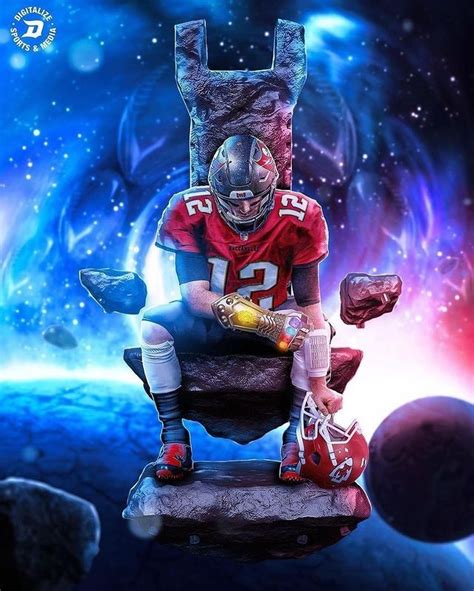 Tom Brady wallpaper | Tom brady wallpaper, Tom brady, Nfl football wallpaper