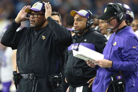 Dallas Cowboys news: Mike Zimmer will be ‘tough, but fair’ with players ...