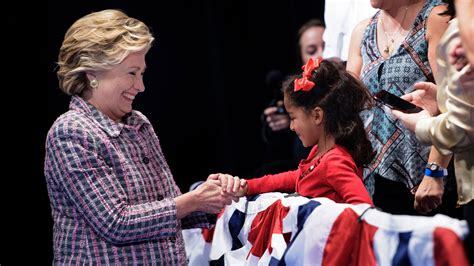 5 Ways Hillary Clinton Can Help Women As President | Teen Vogue