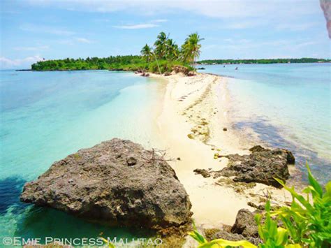 Caluya's Amazing Seven Islands Offer Diverse Fun | Travel to the Philippines