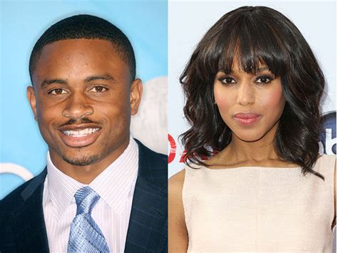 Nnamdi Asomugha marries actress in surprise wedding | For The Win