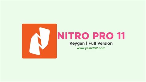 Nitro pro 10 full kuyhaa 2021