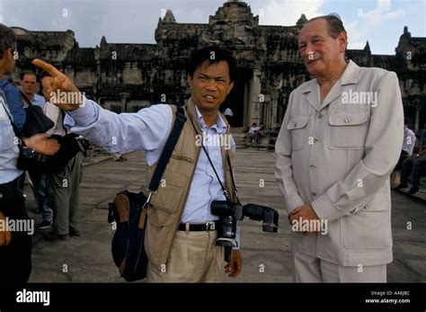 Dith pran hi-res stock photography and images - Alamy