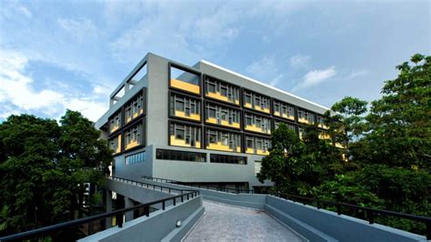 Institute of Technology, University of Moratuwa (ITUM) – DG5