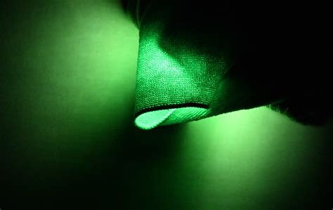 GGC_0535 | Lampe de poche et son abat-jour... LE VERT LA COU… | Flickr