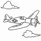 Fighter Aircraft Plane coloring Page  Download Print Or Color Online sketch template