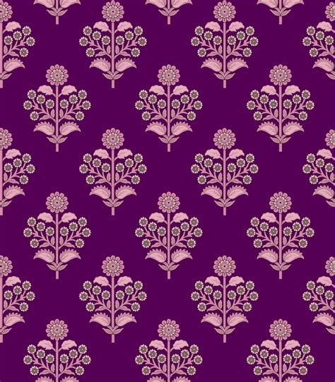 Pin by Hardik Vaghasiya on Digital Print Kali in 2024 | Textile pattern design, Pattern art ...