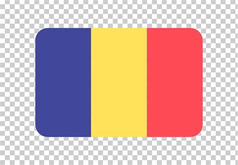 Flag Of Romania Flag Of Romania Flag Of Moldova National Flag PNG, Clipart, Angle, Europe, Flag ...