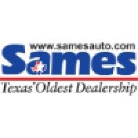 Sames Motor Company | LinkedIn