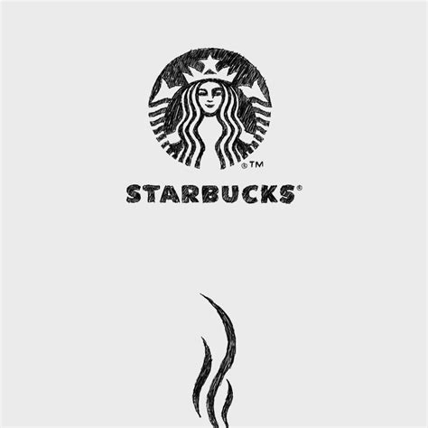 Starbucks - Drawing Room - Theodoros korkontzelos