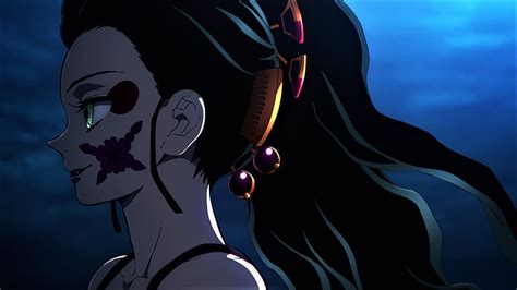 1080x2340px, 1080P free download | Anime, Demon Slayer: Kimetsu no ...