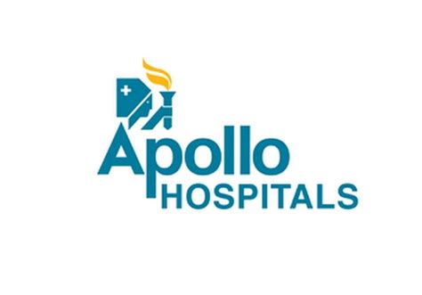 Apollo Hospitals in India: Book Appointment | HBG Medical assistance