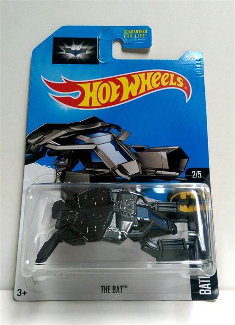 Arriba 59+ imagen batman plane toy - Abzlocal.mx