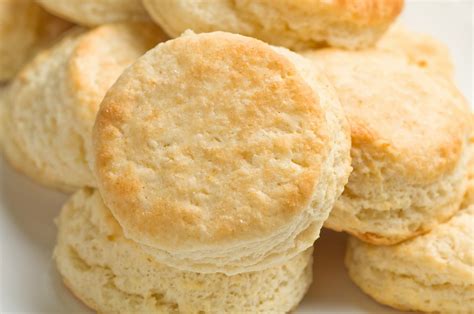 Basic and Laminated Biscuits | Basics