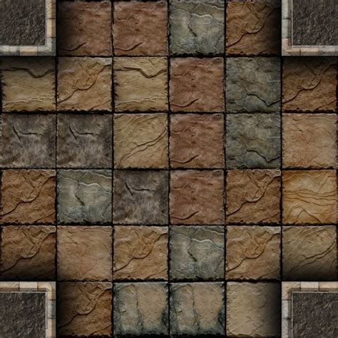 193 best DND tiles images on Pinterest | Dungeon tiles, Fantasy map and ...