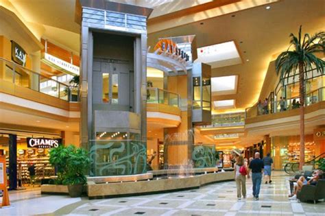 10Best Tampa Shopping Malls and Centers reviews | Tampa mall, Florida mall, Florida living