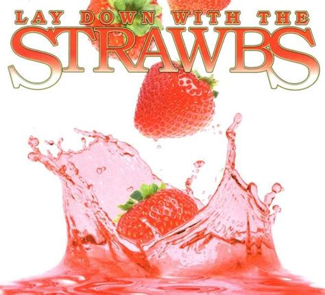 The Strawbs: Lay Down The Strawbs: Live 2006 (2 CDs) – jpc