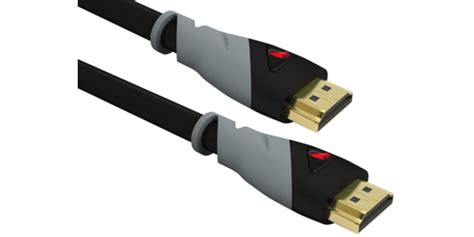 Wyrestorm EXP-HDMI-0.5M WyreStorm Express 0.5 Meter High Speed HDMI Cable - AV Ace