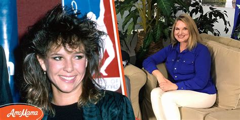 Martie Allen – Facts about Kristy McNichol's Longtime Partner