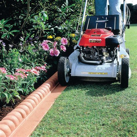 10 Lawn Edging - Mr Middleton Garden Shop