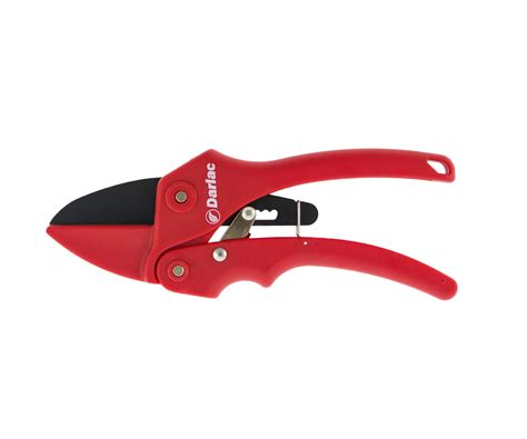 DP174 Standard Ratchet Pruner – Darlac Ltd