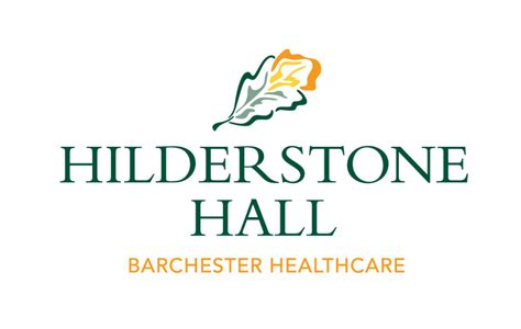 Hilderstone Hall (Barchester) | Care Choices