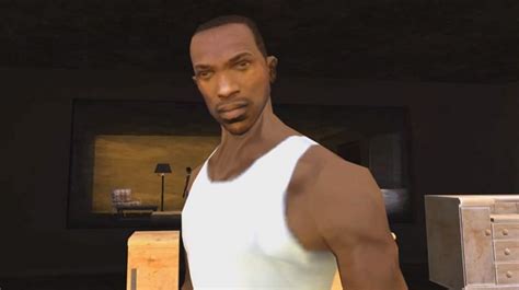 5 beloved GTA characters who fans would love to see in GTA 6
