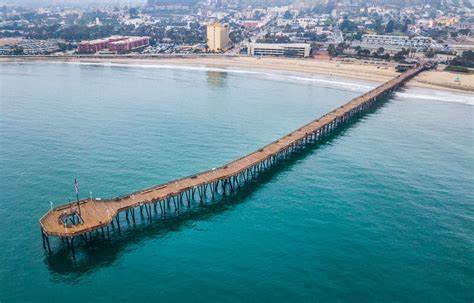 17 Amazing Things To Do In Ventura, Ca With Kids