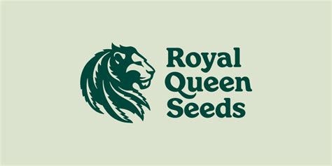 Royal Queen Seeds Tech Stack And Custom Cart Theme - Aftership