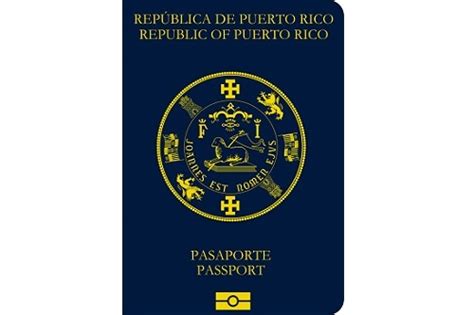 Is Vietnam visa required for Puerto Rico passport holders