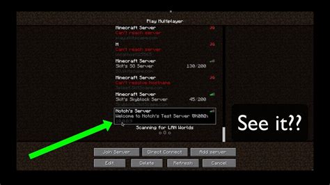 minecraft servers ip, minecraft servers hypixel ip, minecraft servers ...