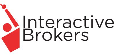 Interactive Brokers Review 2017, User Ratings, Bonus, Demo & More ...