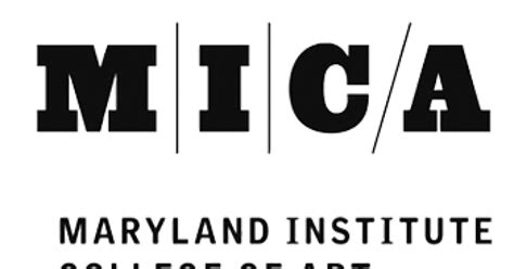 Maryland Institute College of Art | The Foundation for Individual ...