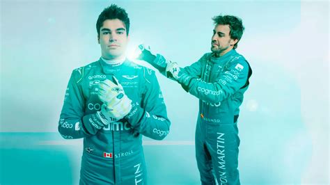 10 predictions for the 2023 Formula 1 season